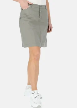 Tampa Skirt