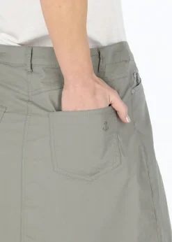 Tampa Skirt