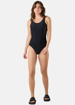 Tampa Swimsuit W