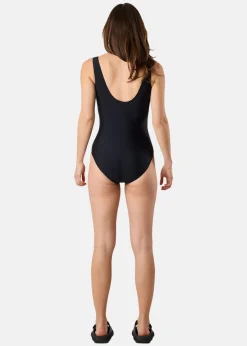 Tampa Swimsuit W