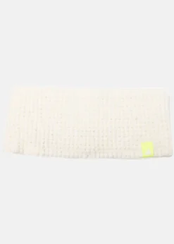 TASTE BAND HEAD WARMER