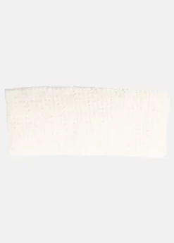 TASTE BAND HEAD WARMER