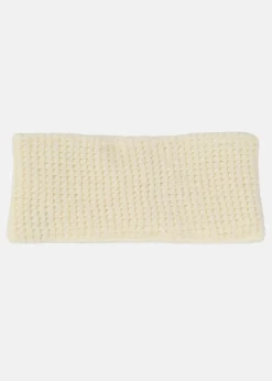 TASTE BAND HEADWARMER - SW