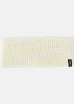 TASTE BAND HEADWARMER-SW