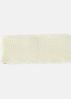 TASTE BAND HEADWARMER-SW