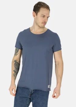 TDF Tee