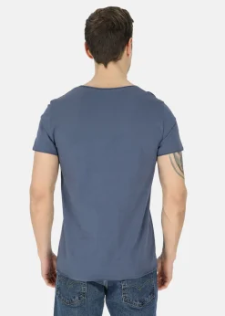 TDF Tee