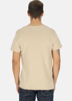 TDF Tee