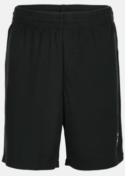 Team Shorts JR