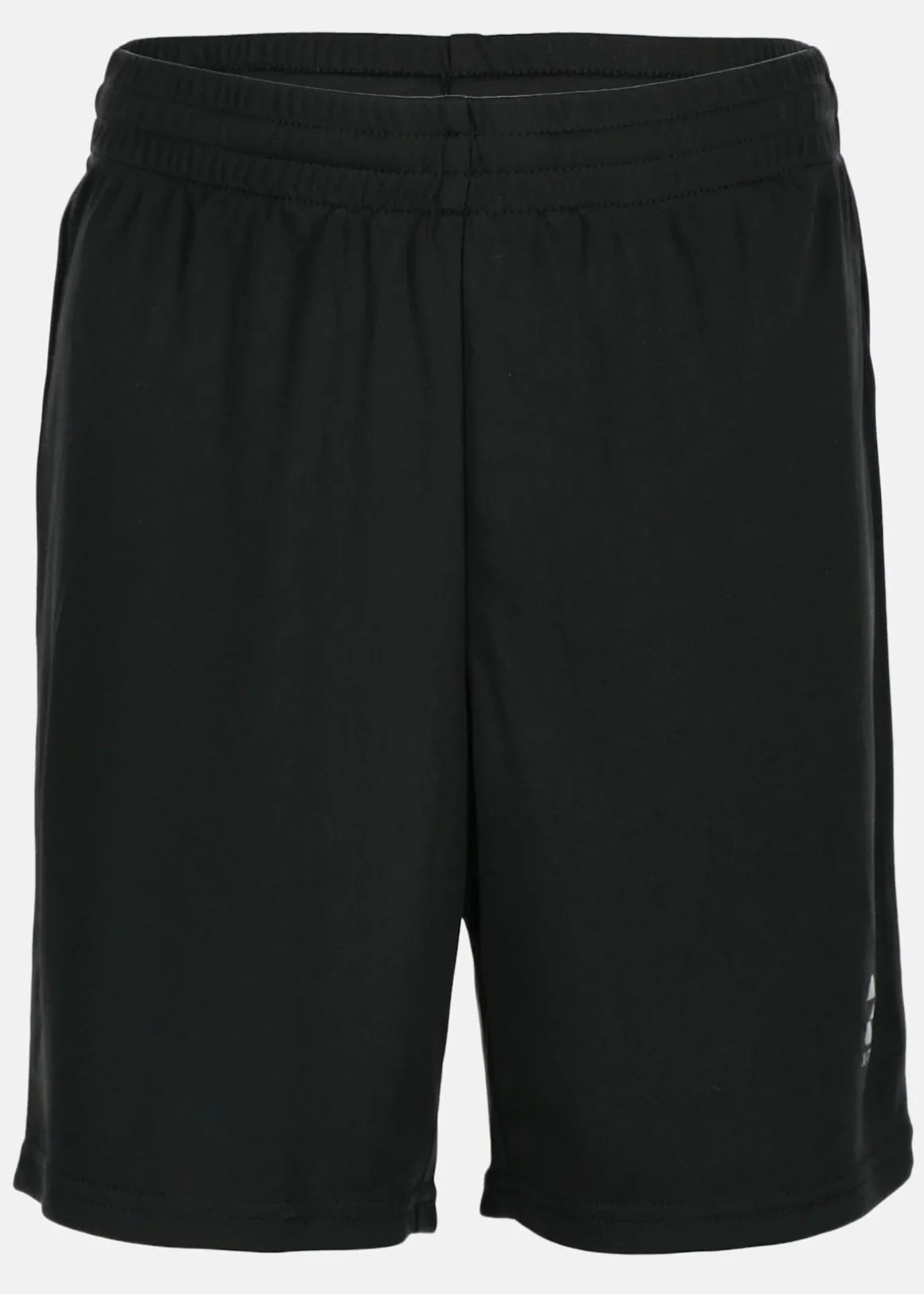 Team Shorts JR