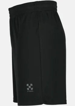 Team Shorts JR