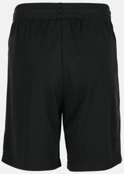 Team Shorts JR