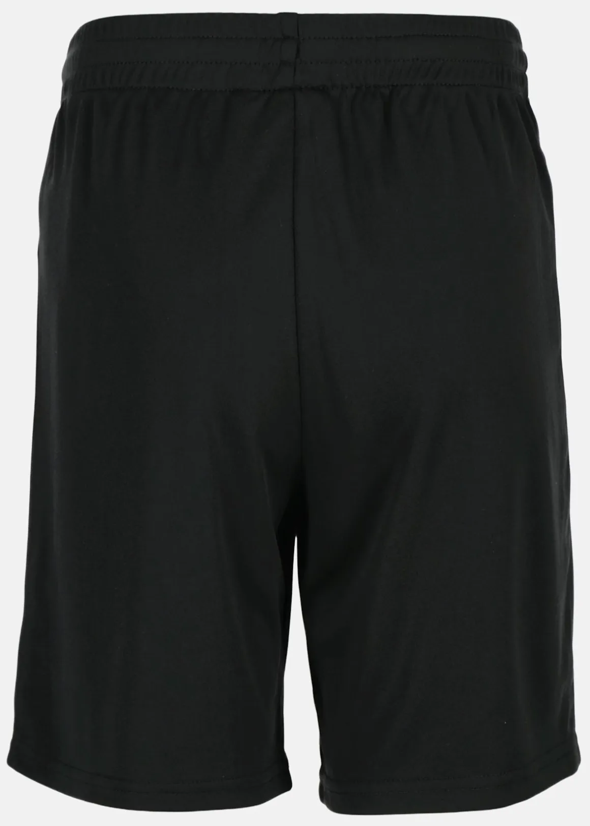 Team Shorts JR