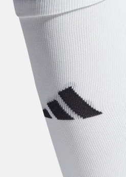 TEAM SLEEVE 23