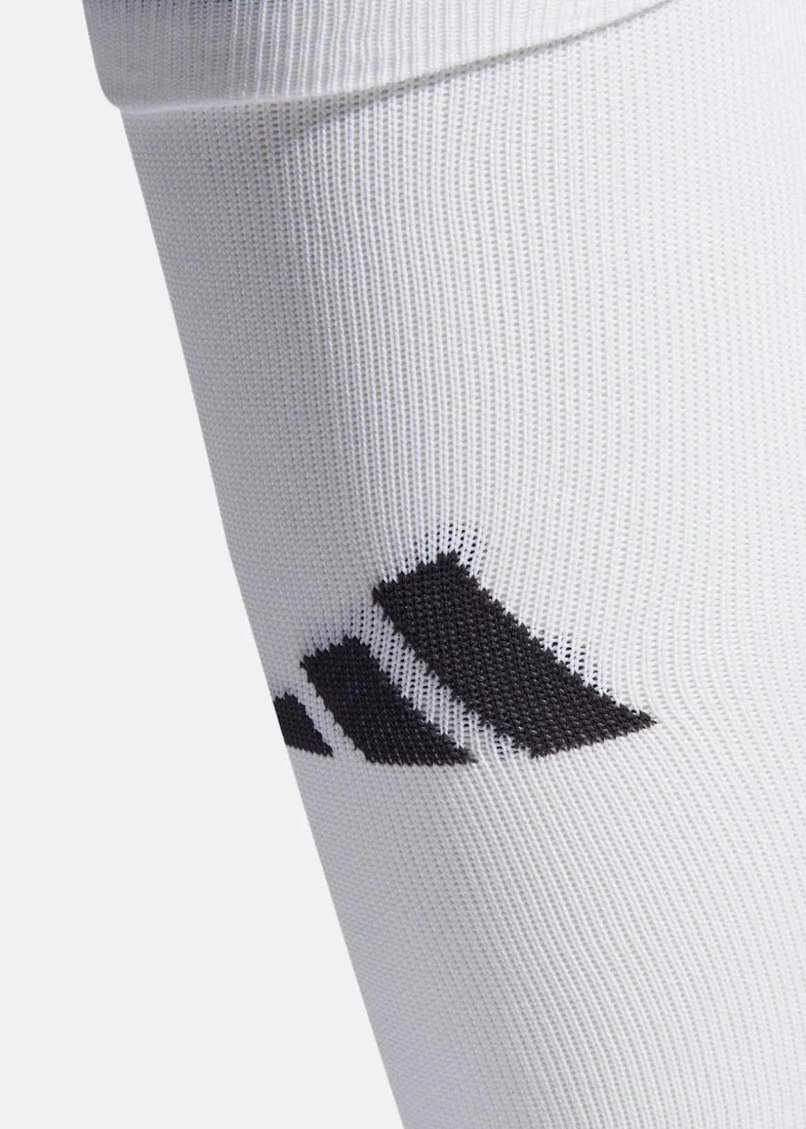 TEAM SLEEVE 23