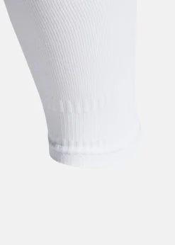 TEAM SLEEVE 23