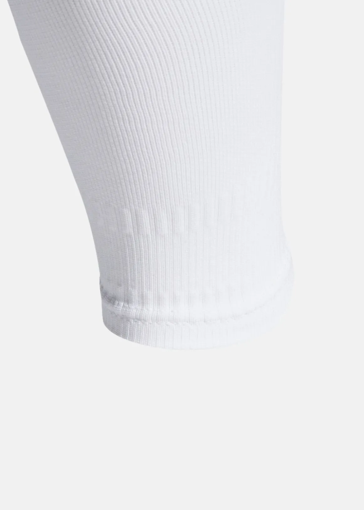 TEAM SLEEVE 23