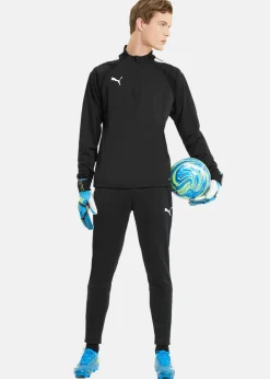 teamLIGA Training Pants