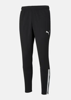 teamLIGA Training Pants