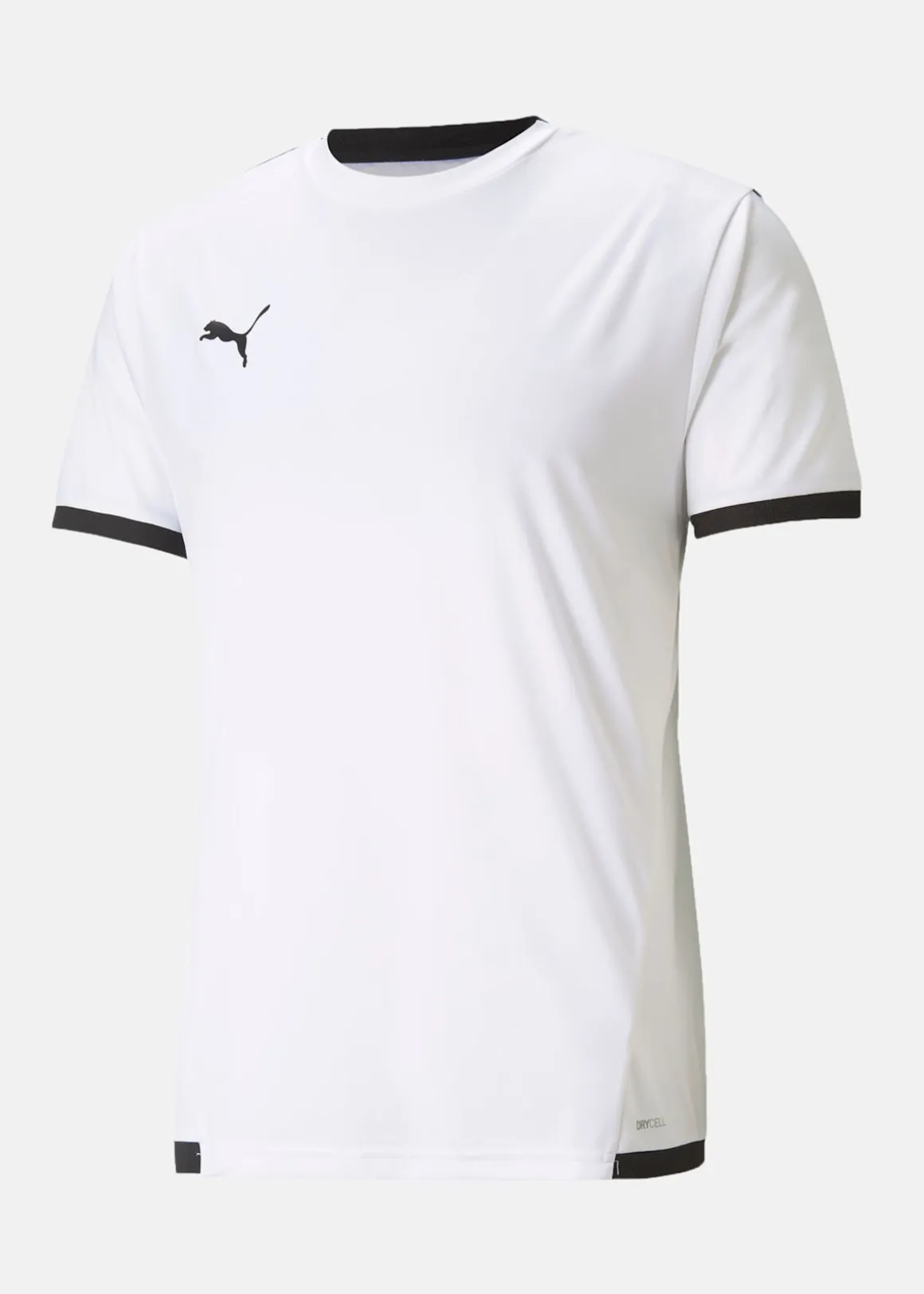 teamLIGA Jersey