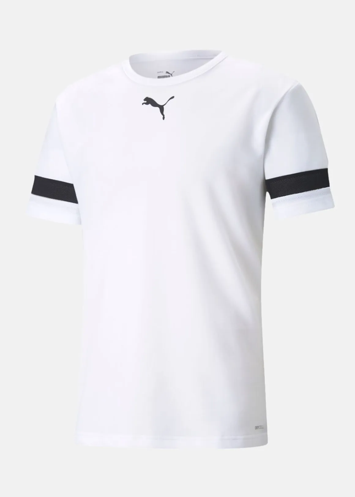 teamRISE Jersey