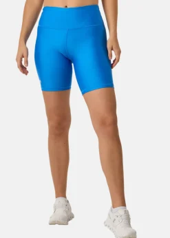 Tech Bike Short