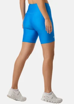 Tech Bike Short