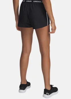 Tech Play Up Shorts