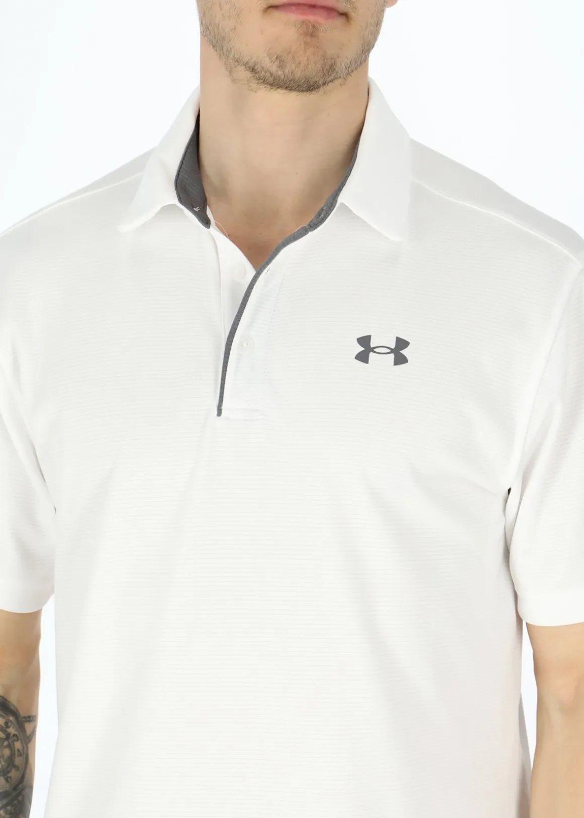 Tech Polo