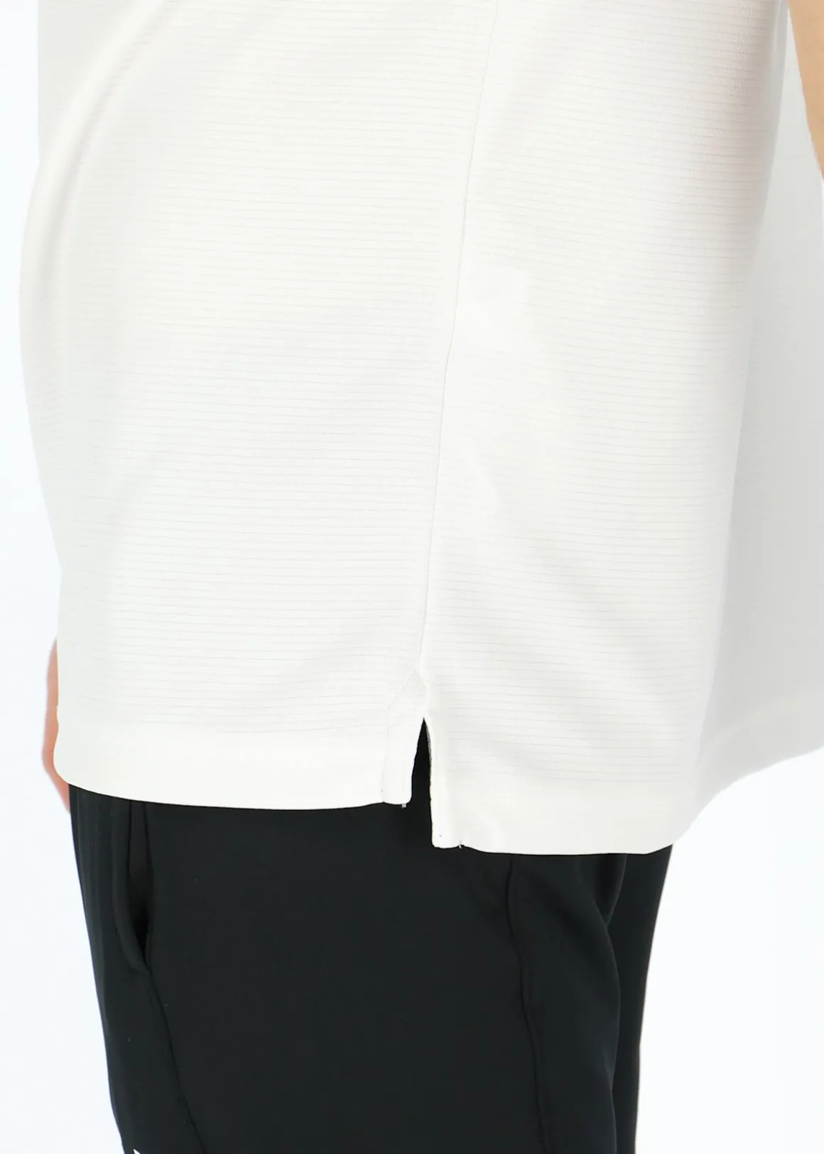 Tech Polo