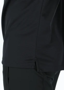 Tech Polo