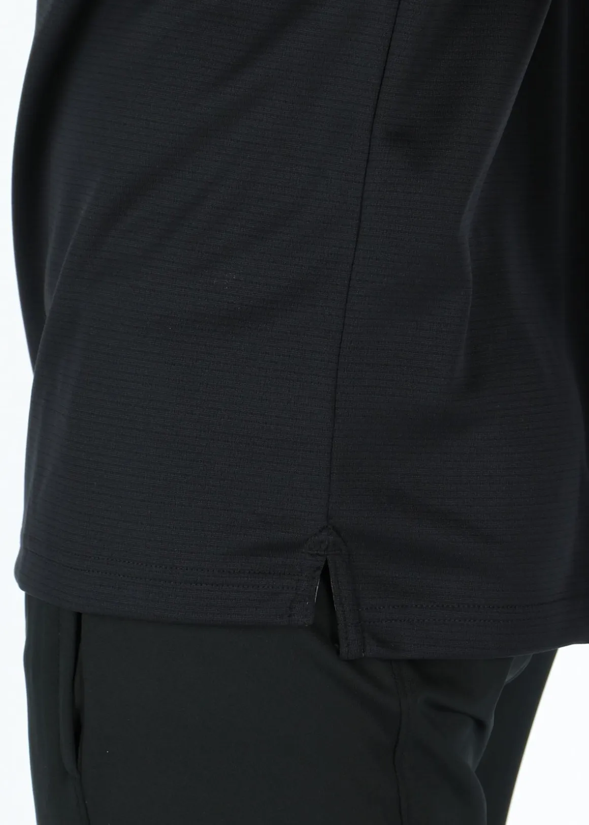 Tech Polo