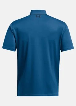 Tech Polo