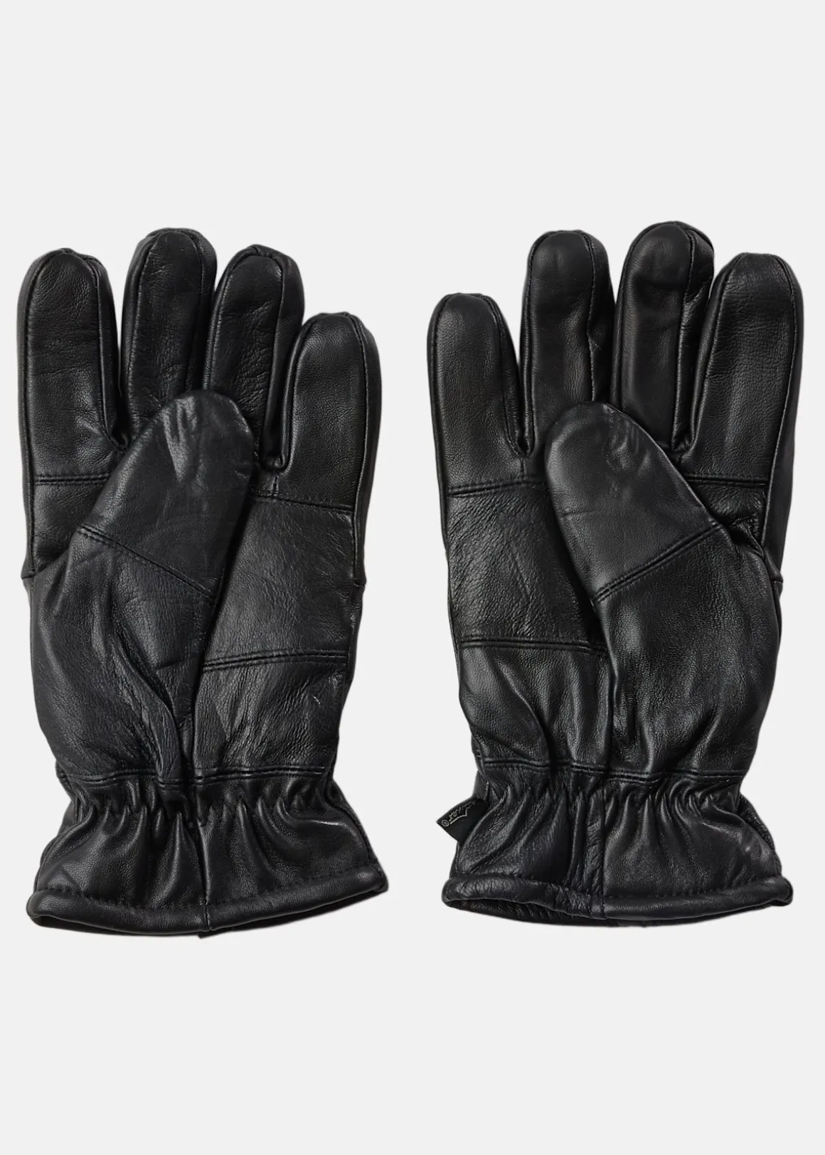 TELL GLOVES