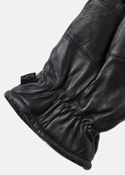 TELL GLOVES