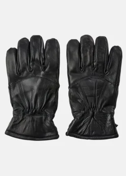 TELL GLOVES