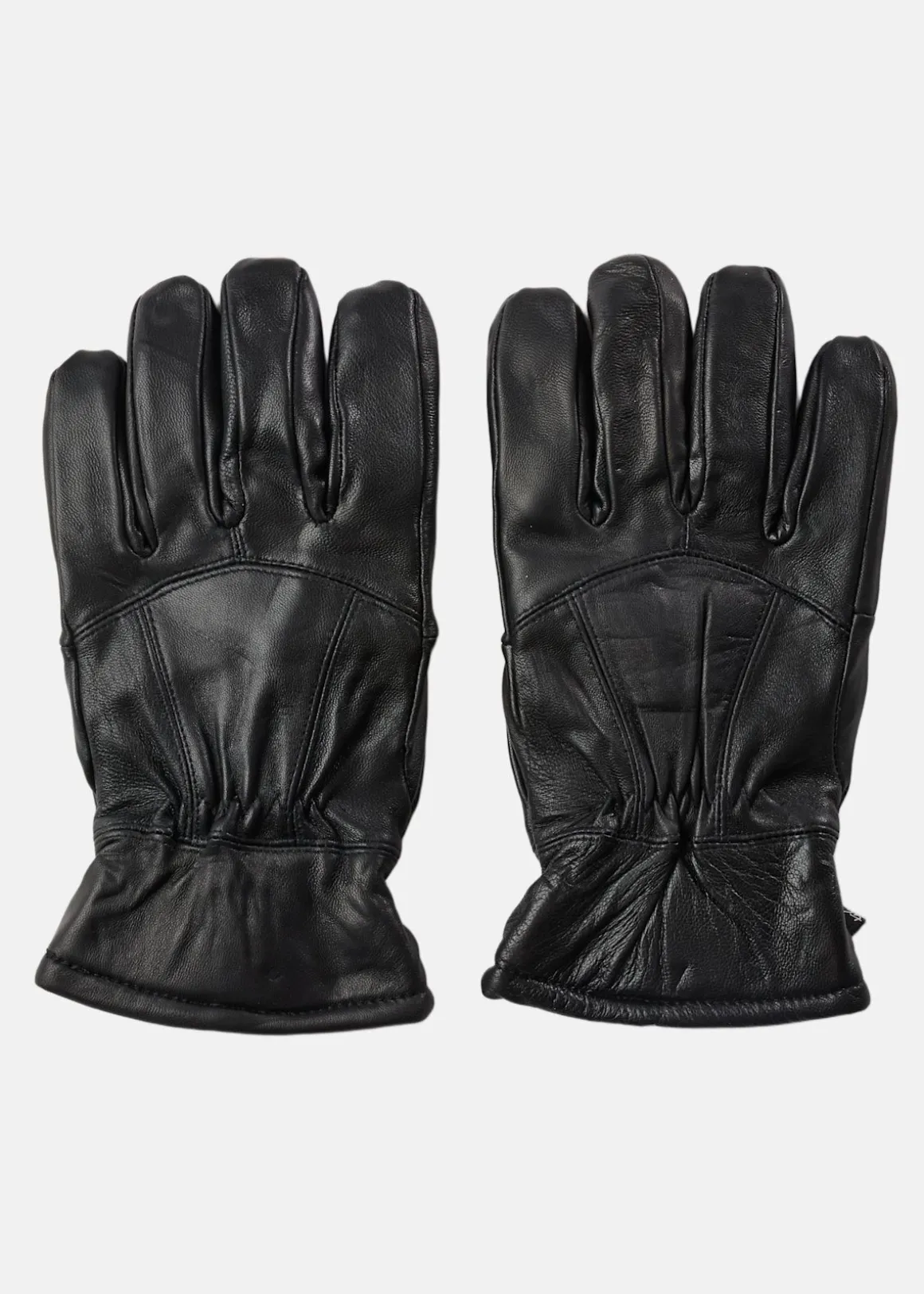 TELL GLOVES