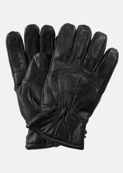 TELL GLOVES