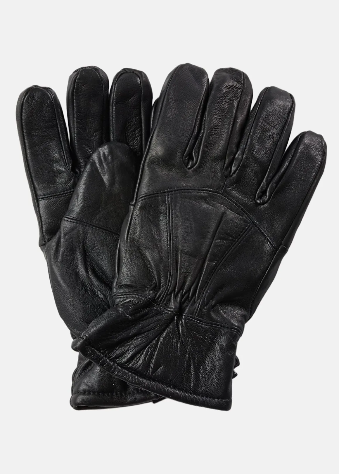 TELL GLOVES