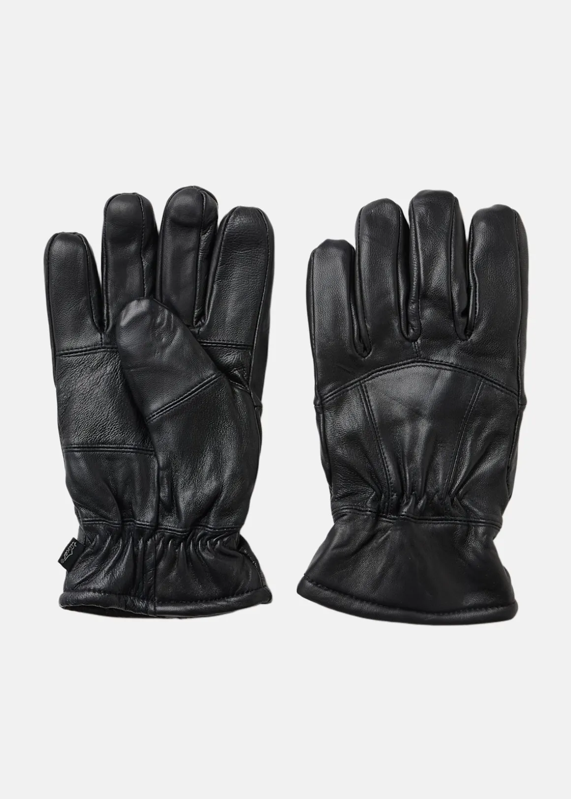 TELL GLOVES
