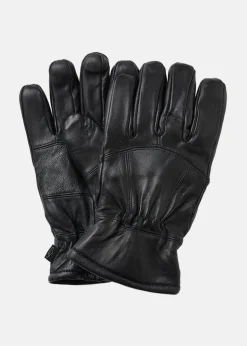 TELL GLOVES