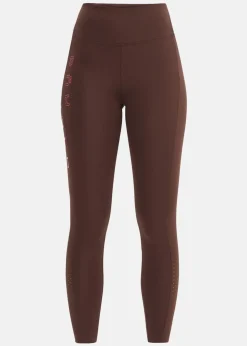 Tempo Logo Tights