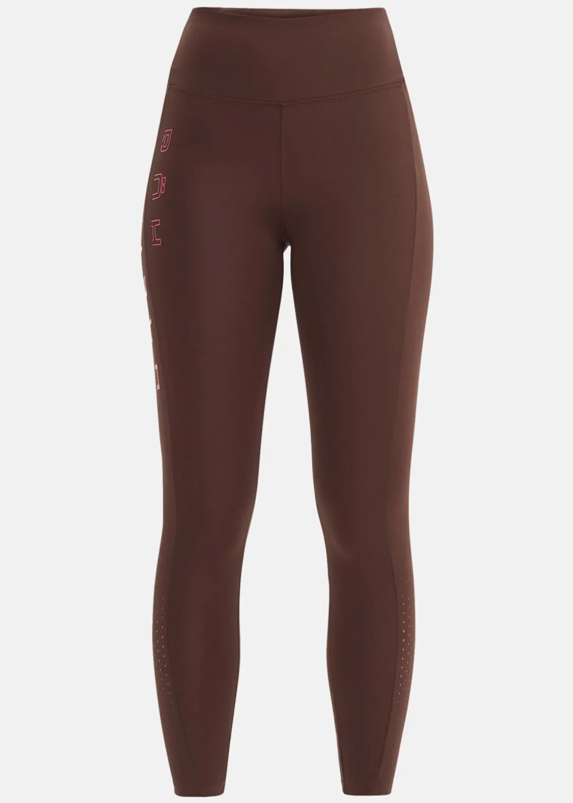 Tempo Logo Tights