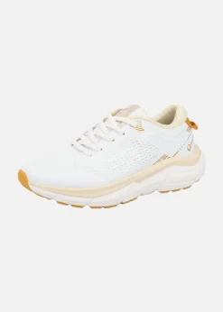 Tempo 3 W sneaker