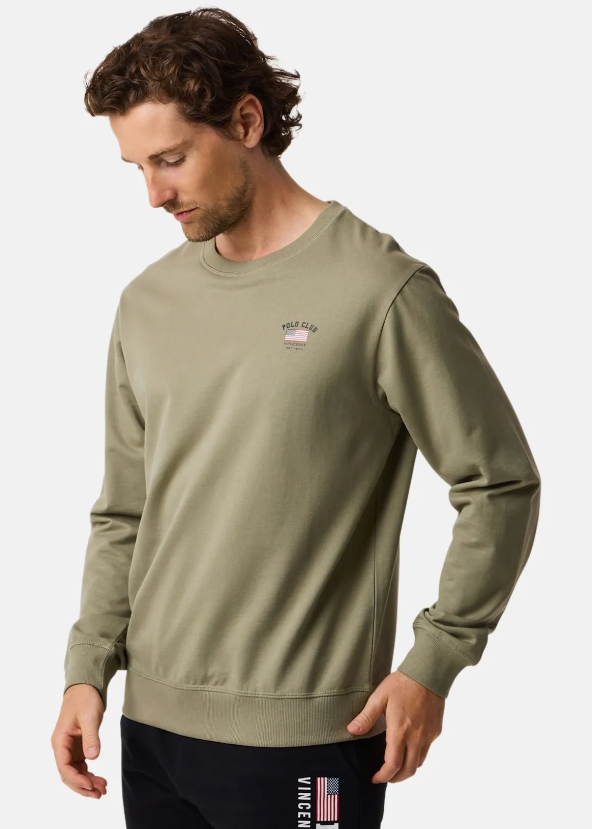 Tennessee Sweatshirt