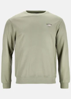 Tennessee Sweatshirt