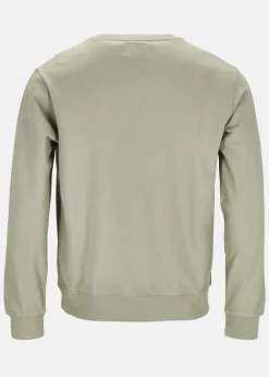 Tennessee Sweatshirt