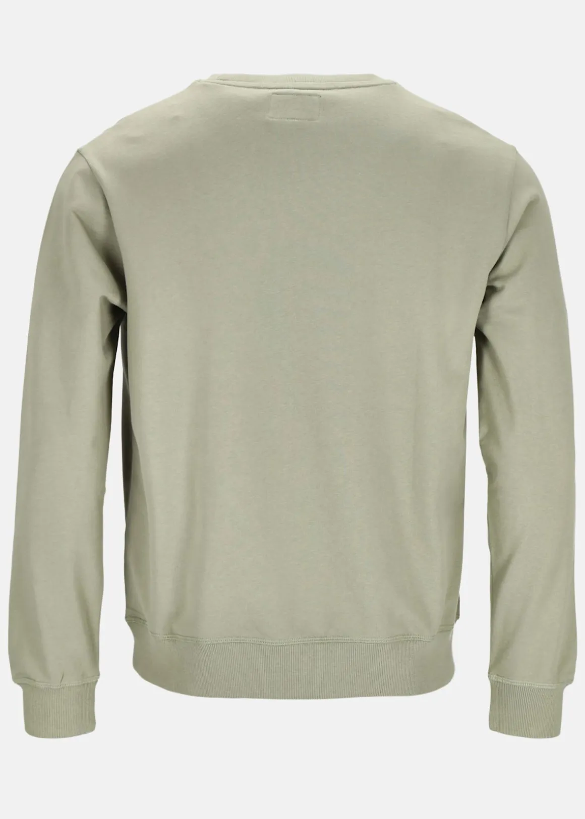 Tennessee Sweatshirt