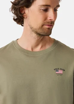 Tennessee Sweatshirt
