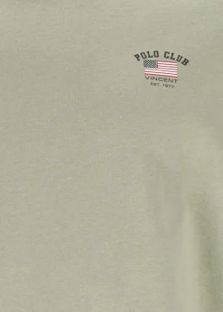 Tennessee Sweatshirt